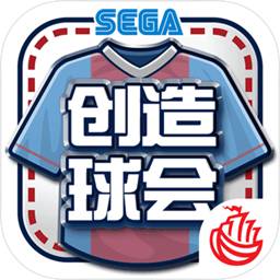 开云·kaiyun