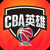 ky体育平台app