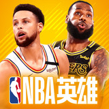 亚星手机版官方登录入口