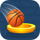c7c7app.cn