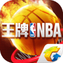 乐动体育app官网网页版