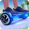 金年会app登录