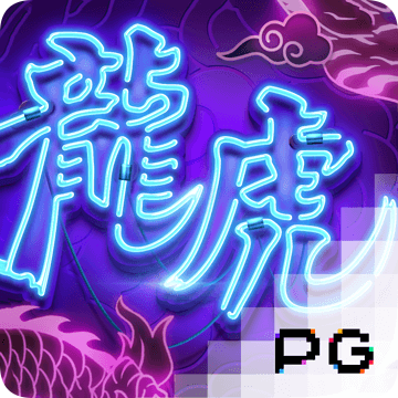cq9跳高高游戏网站链接