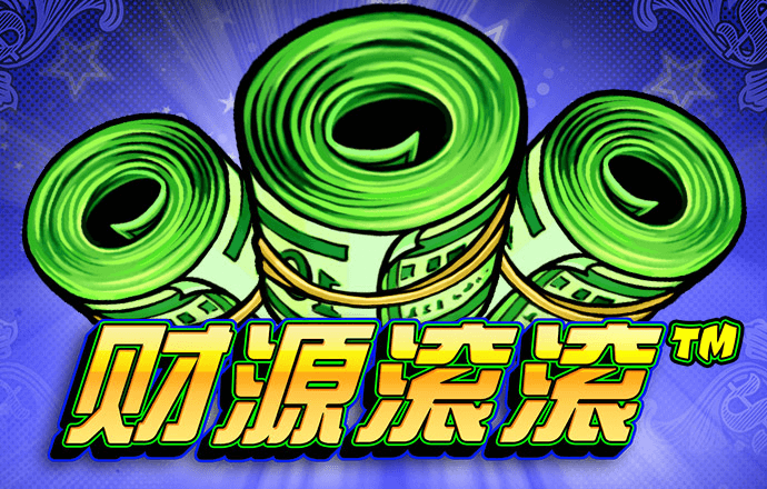 bsport体育官网