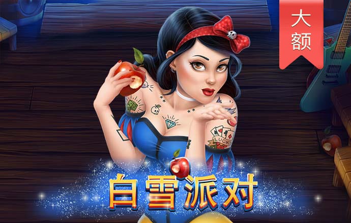 js66666金沙最新版本