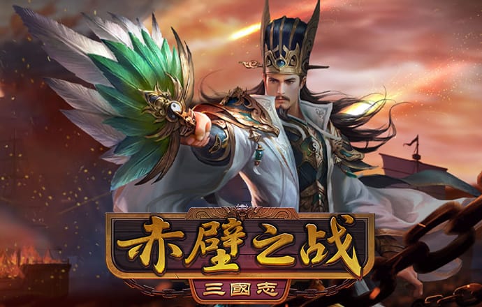 88棋牌最新网站