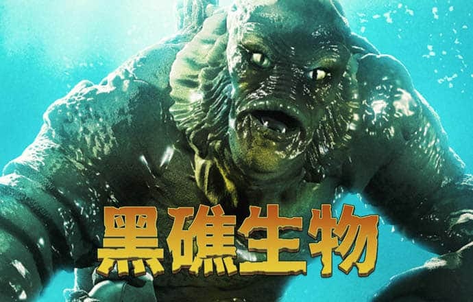 开云彩票下载