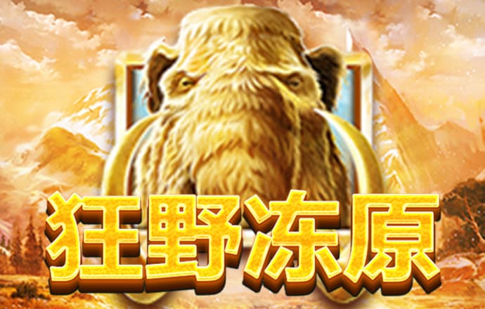 开元ky3ky棋牌