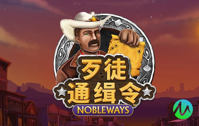8868体育平台