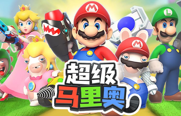 开云·全站