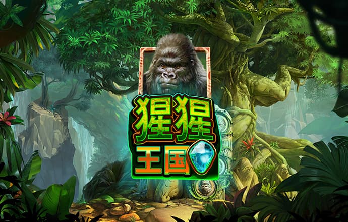 澳门宝典app官方下载最新版