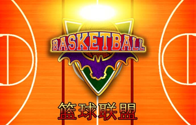 凯运体育下载