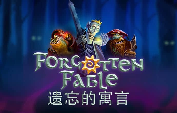 官方版355娱乐