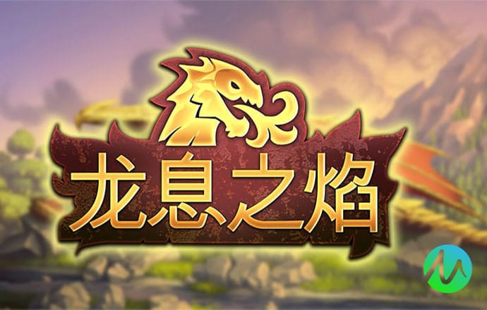 百姓彩票下载中心官网